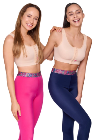 Lipoelastic.co.uk - rectangle-25-10-66ec1c81cb672.png.webp