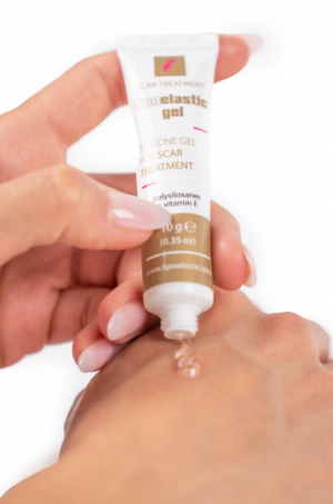 Lipoelastic.co.uk - rectangle-25-11-66ec1cc66bb00.png.webp